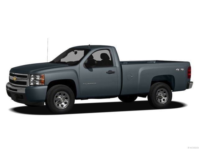 chevrolet silverado 1500 2012 1GCNKPEA2CZ184982 image chevrolet silverado 1500 2012 1GCNKPEA2CZ184982 image